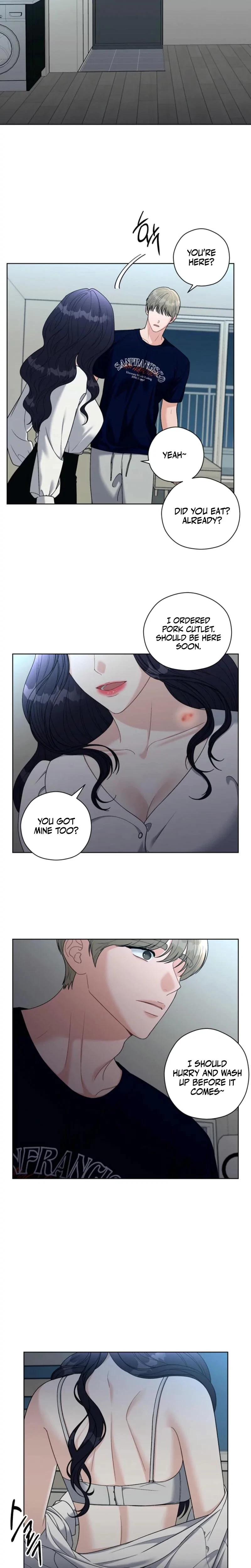 Chapter 20, page 14