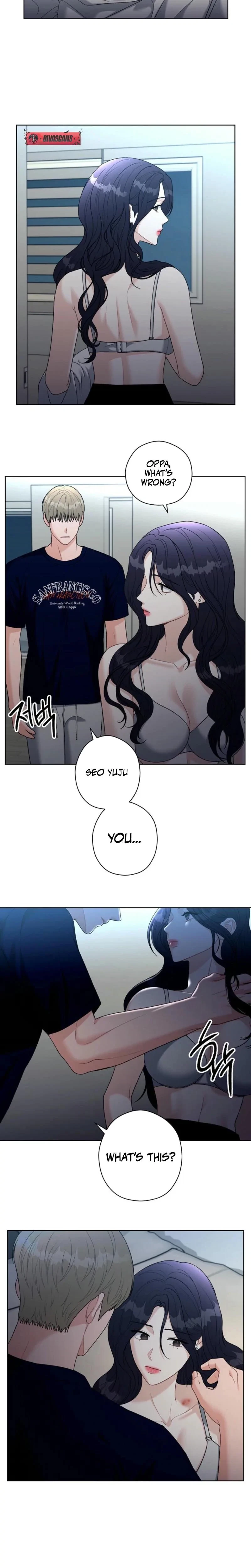 Chapter 20, page 15