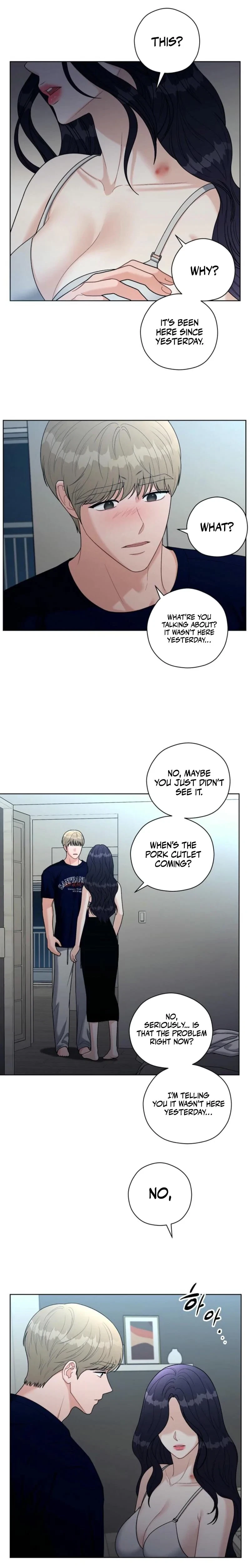 Chapter 20, page 16