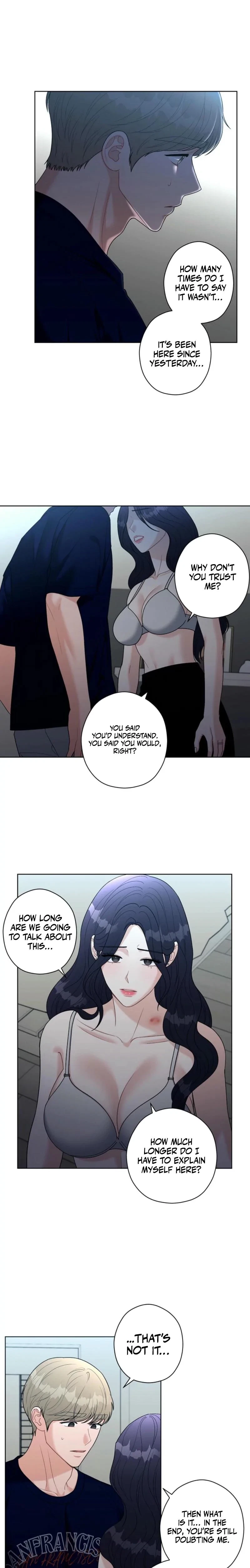 Chapter 20, page 17