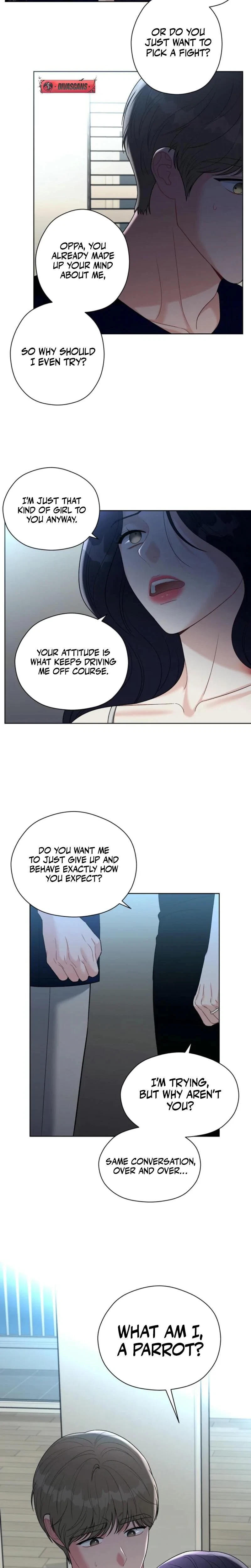 Chapter 20, page 18