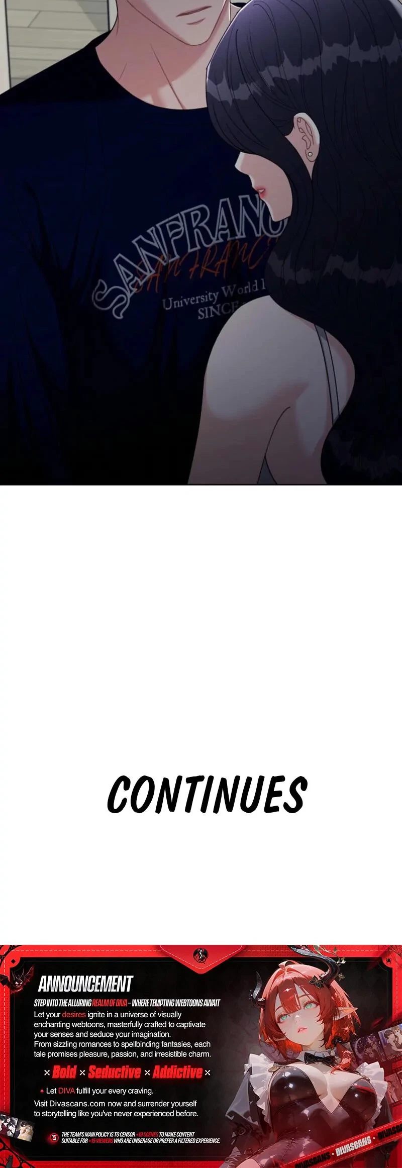 Chapter 20, page 19