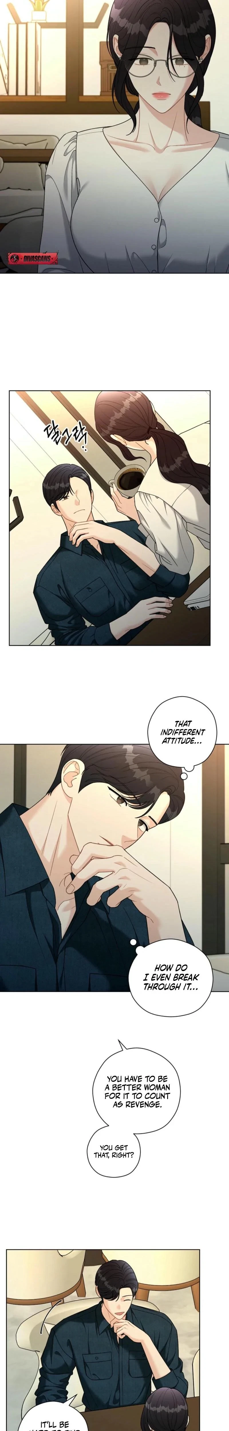Chapter 20, page 5