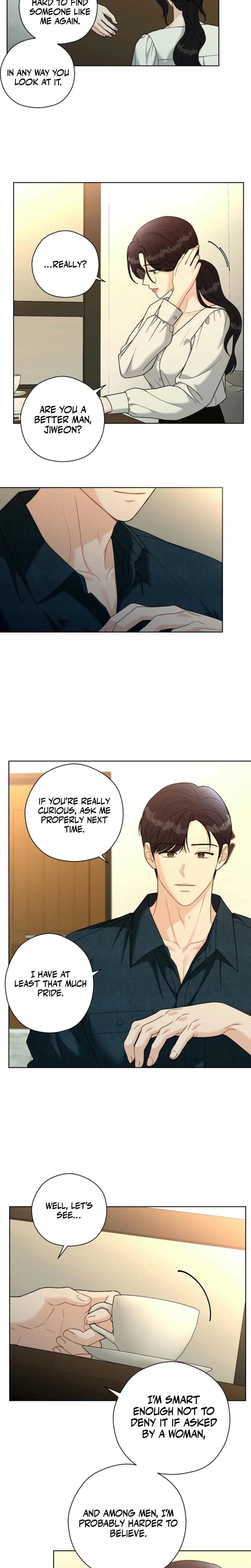 Chapter 20, page 6