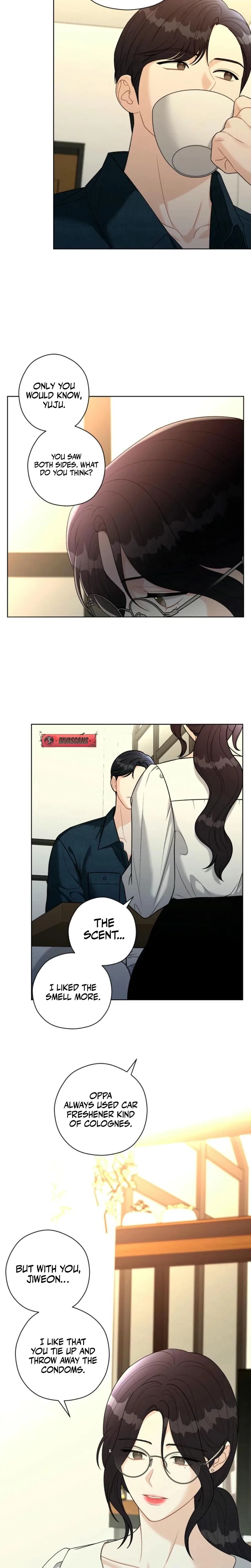Chapter 20, page 7