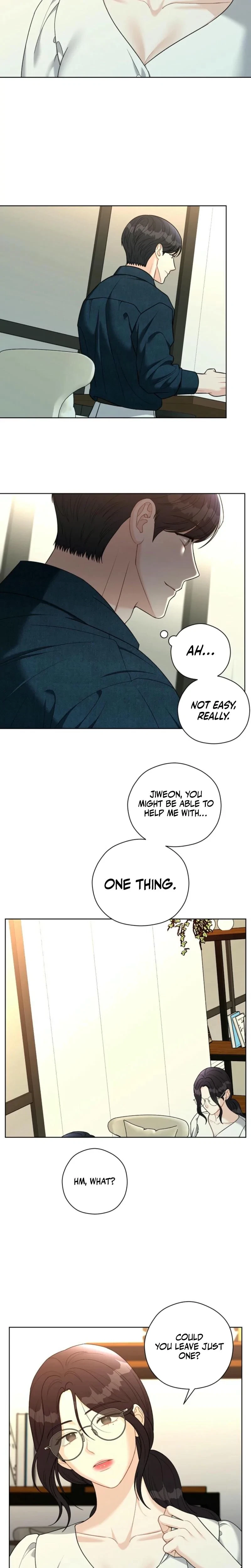 Chapter 20, page 8