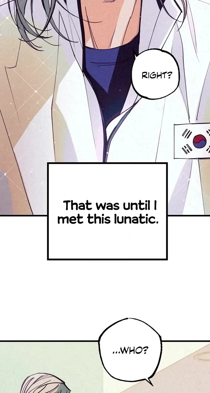 Chapter 0, page 10