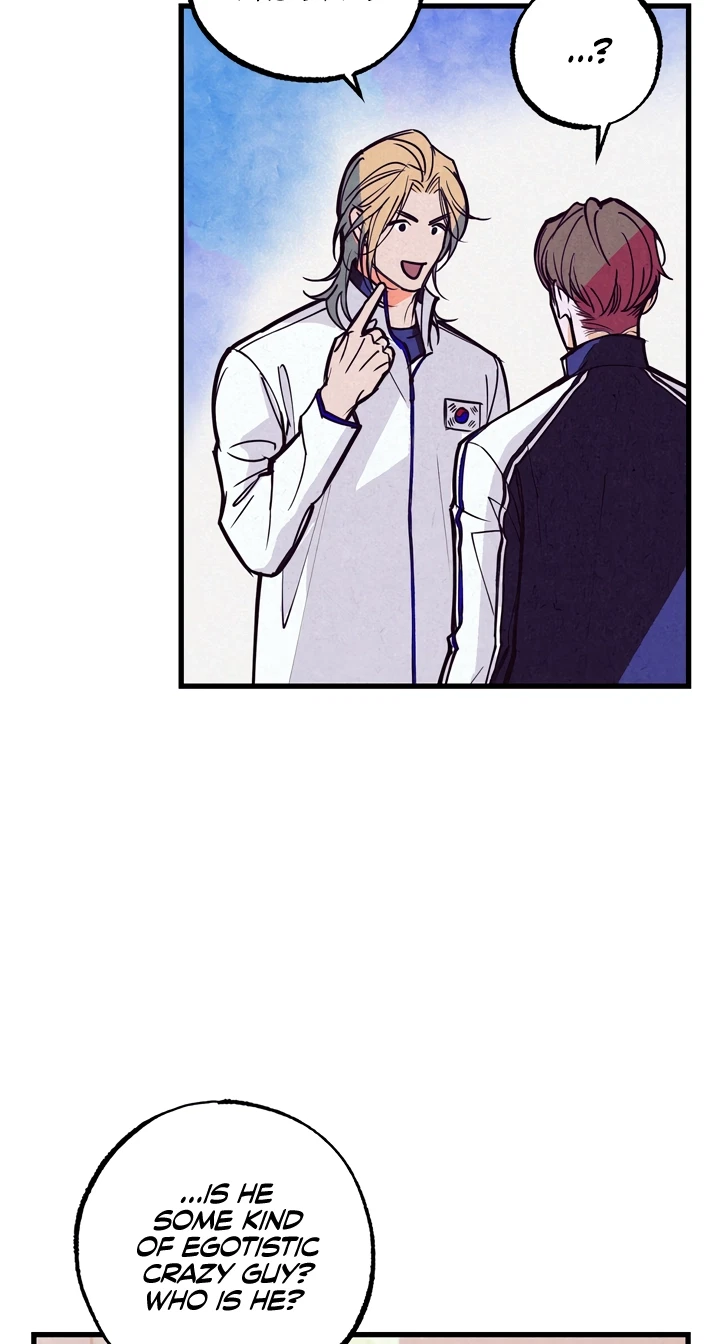 Chapter 0, page 12