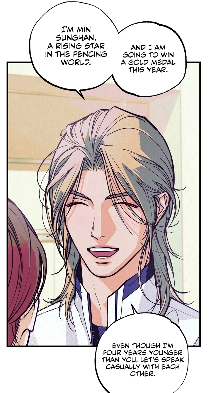 Chapter 0, page 14