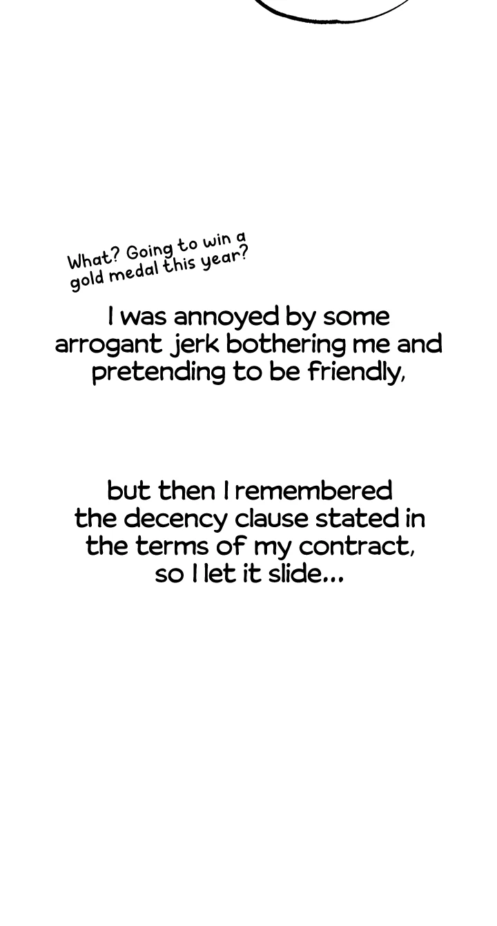 Chapter 0, page 15
