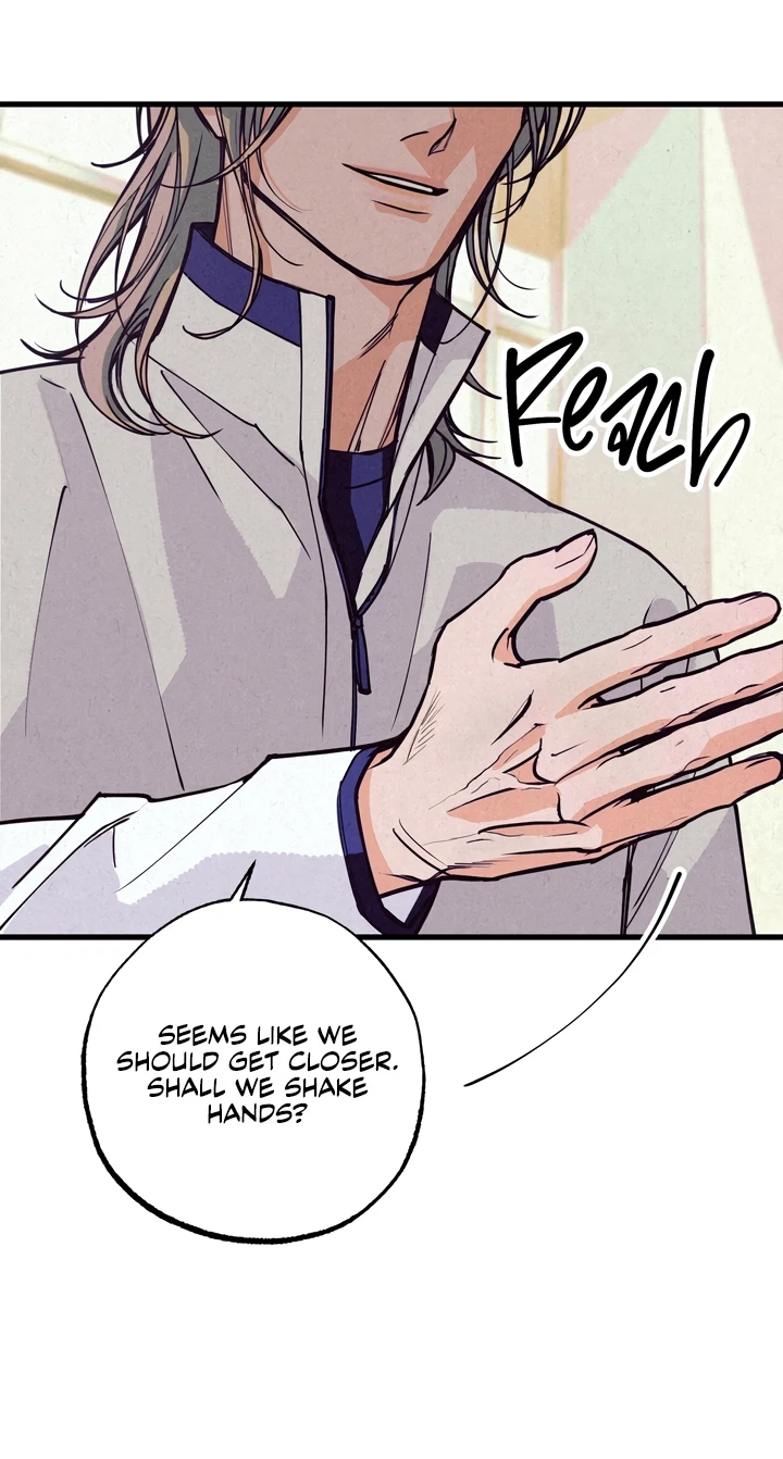 Chapter 0, page 16
