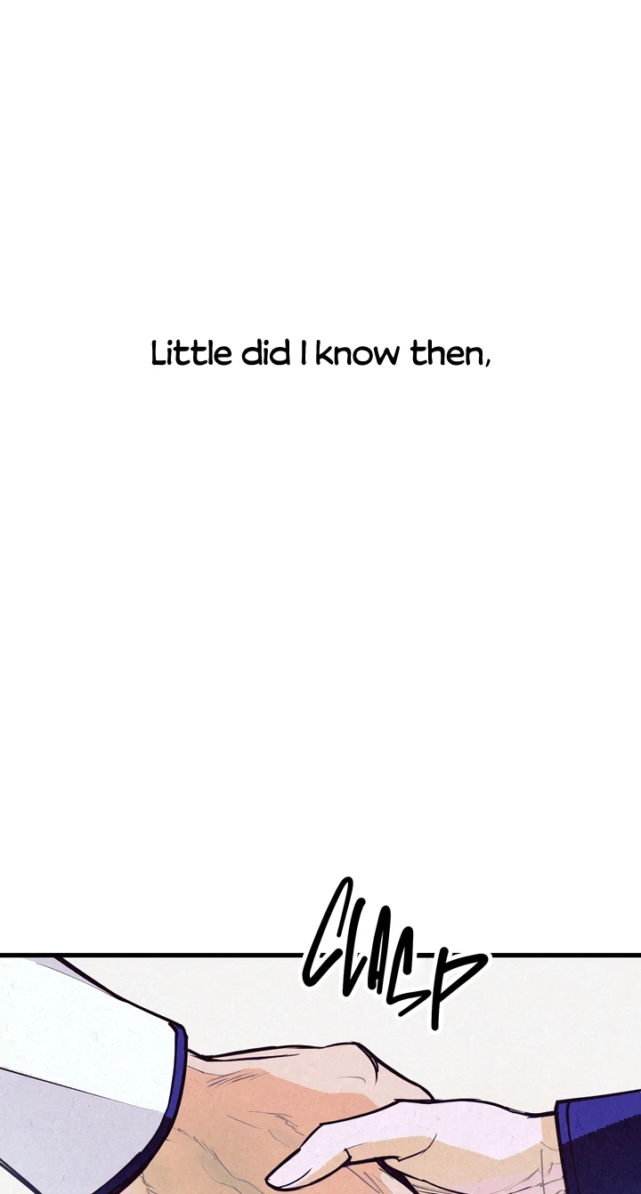 Chapter 0, page 17