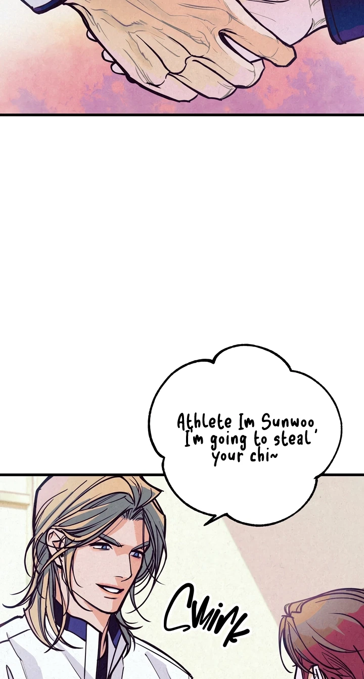 Chapter 0, page 18
