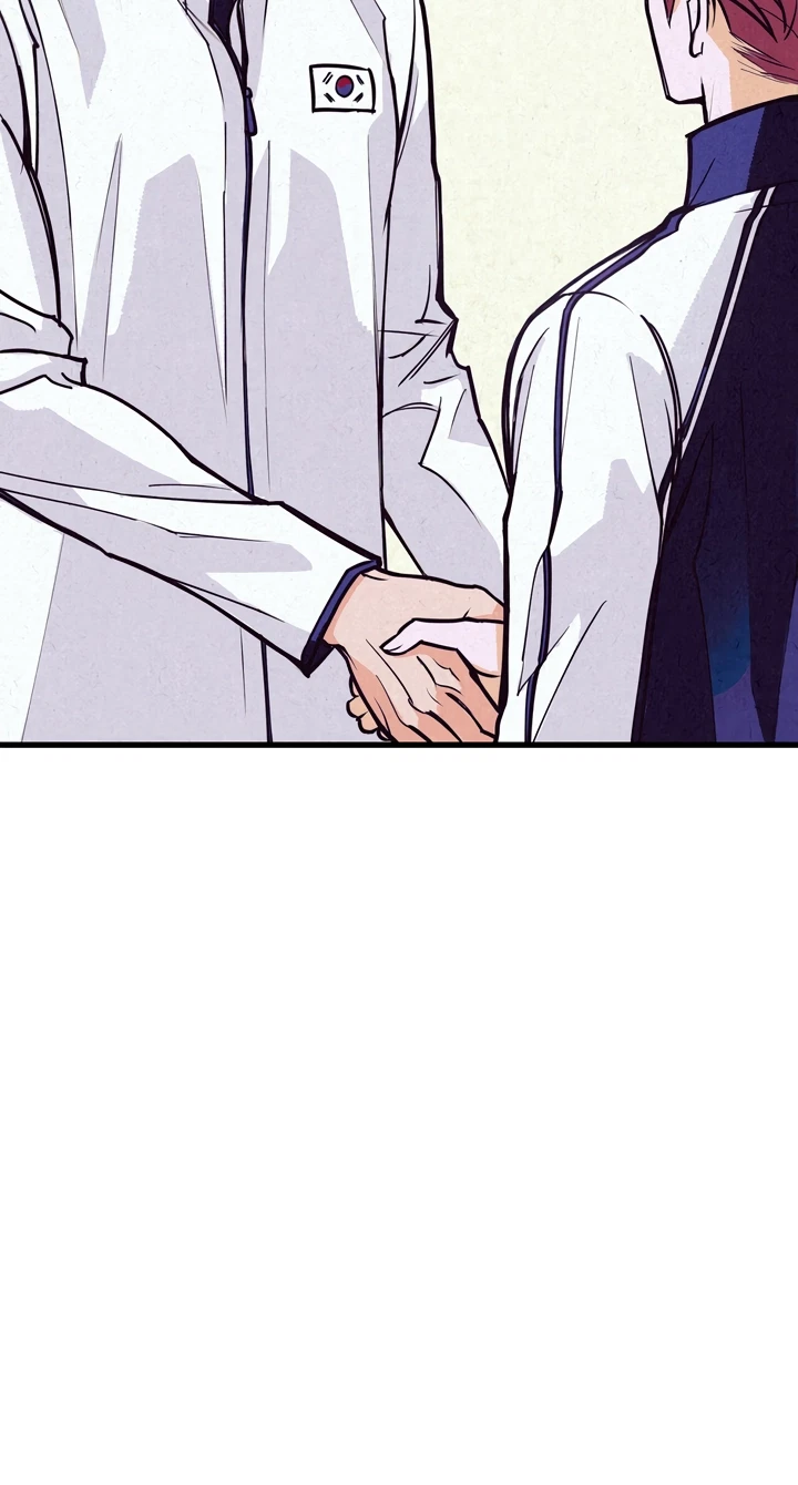 Chapter 0, page 19