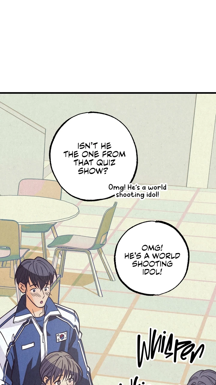 Chapter 0, page 2