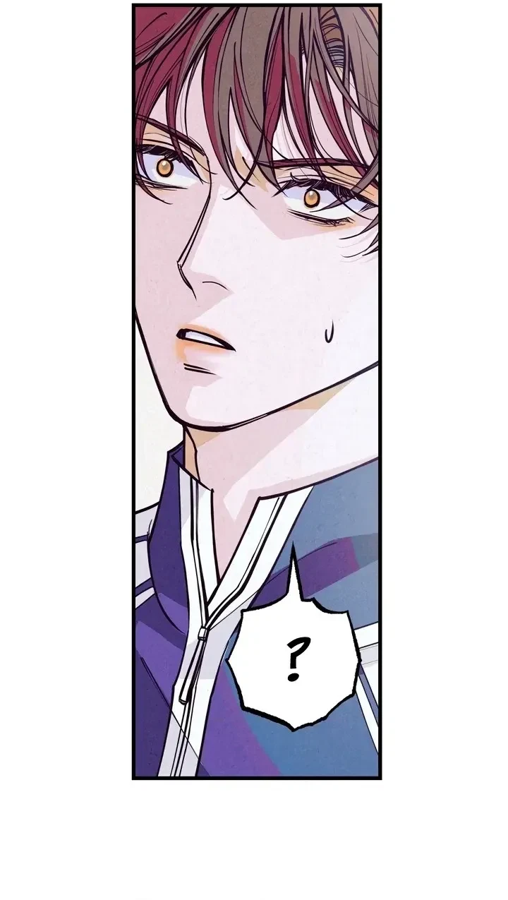 Chapter 0, page 20