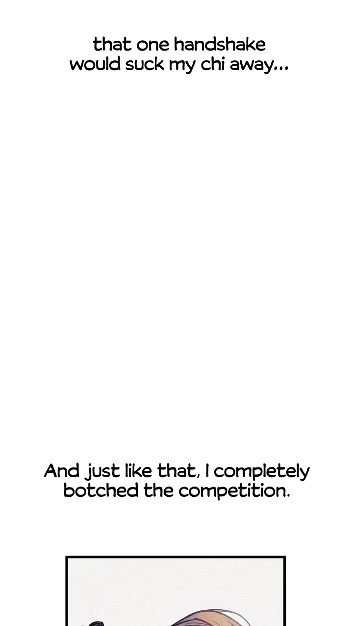 Chapter 0, page 21