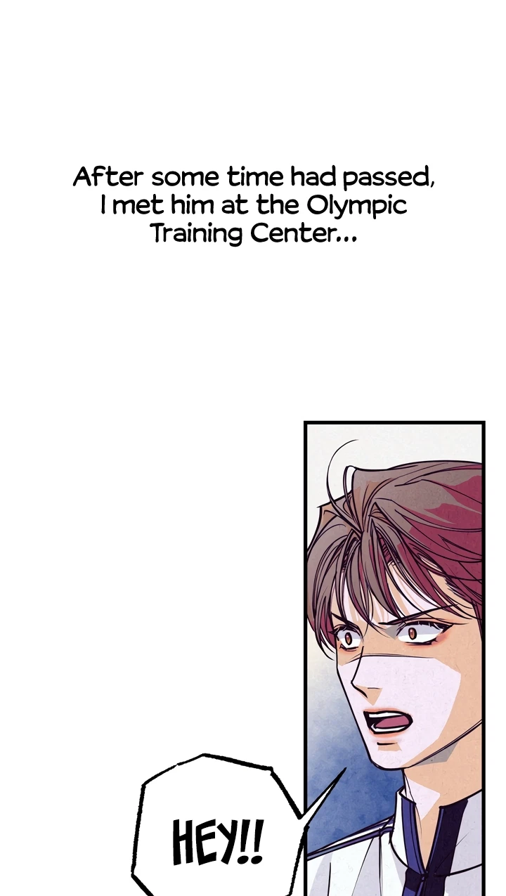 Chapter 0, page 25