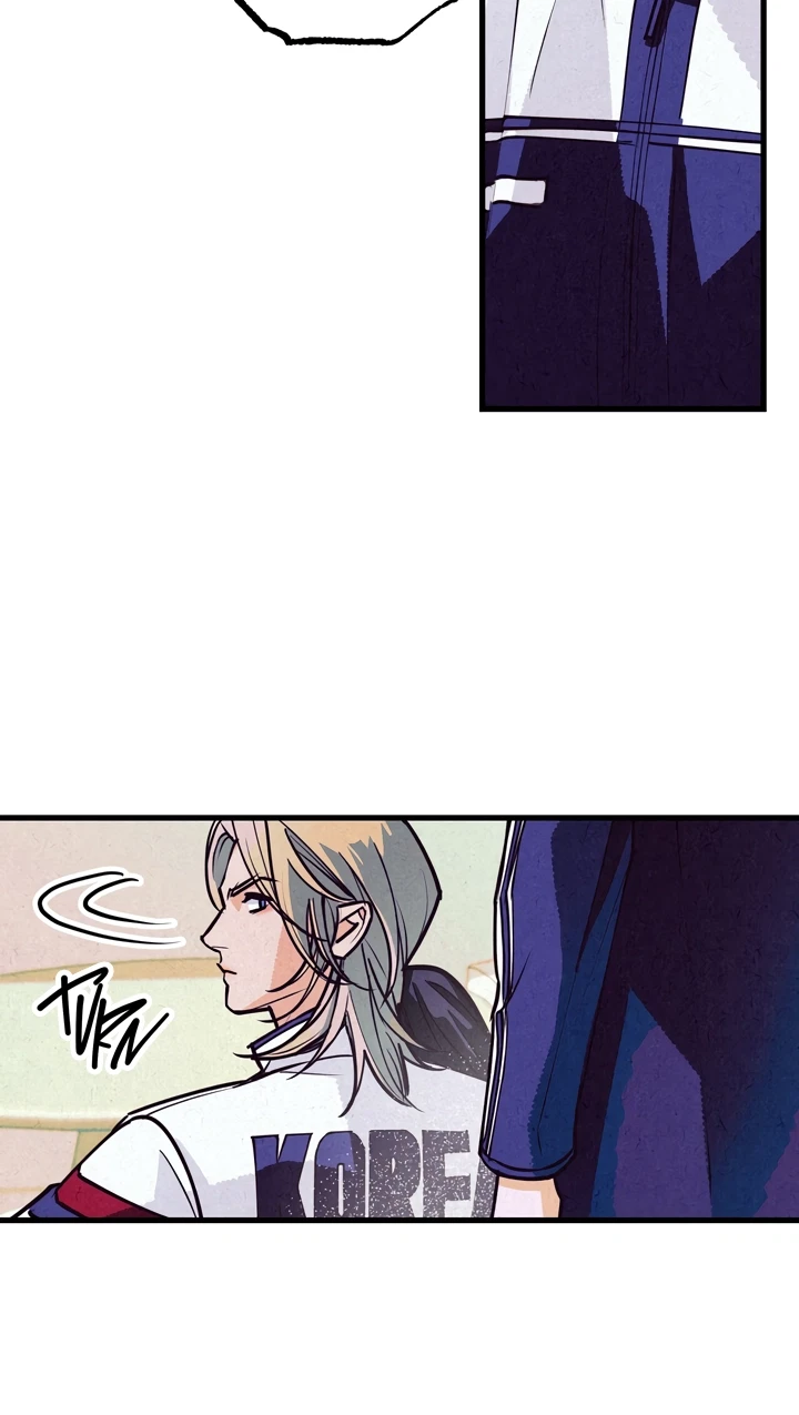 Chapter 0, page 26
