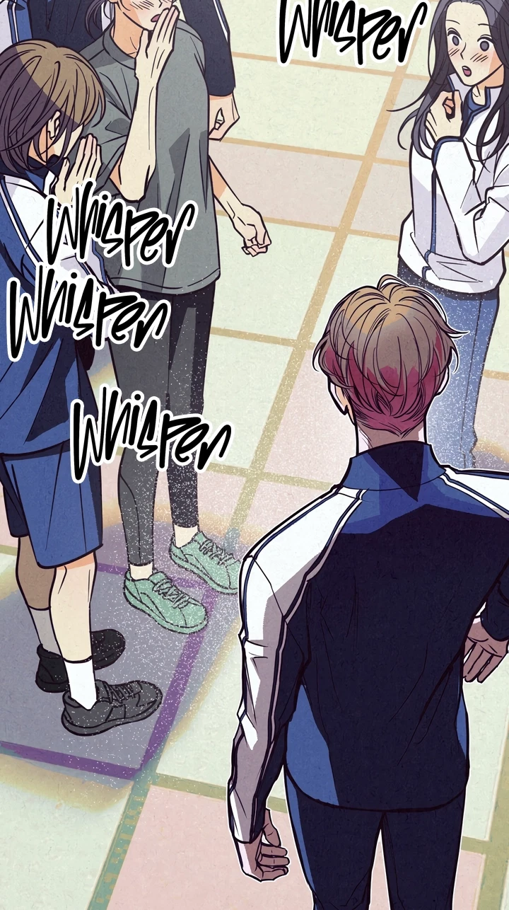 Chapter 0, page 3