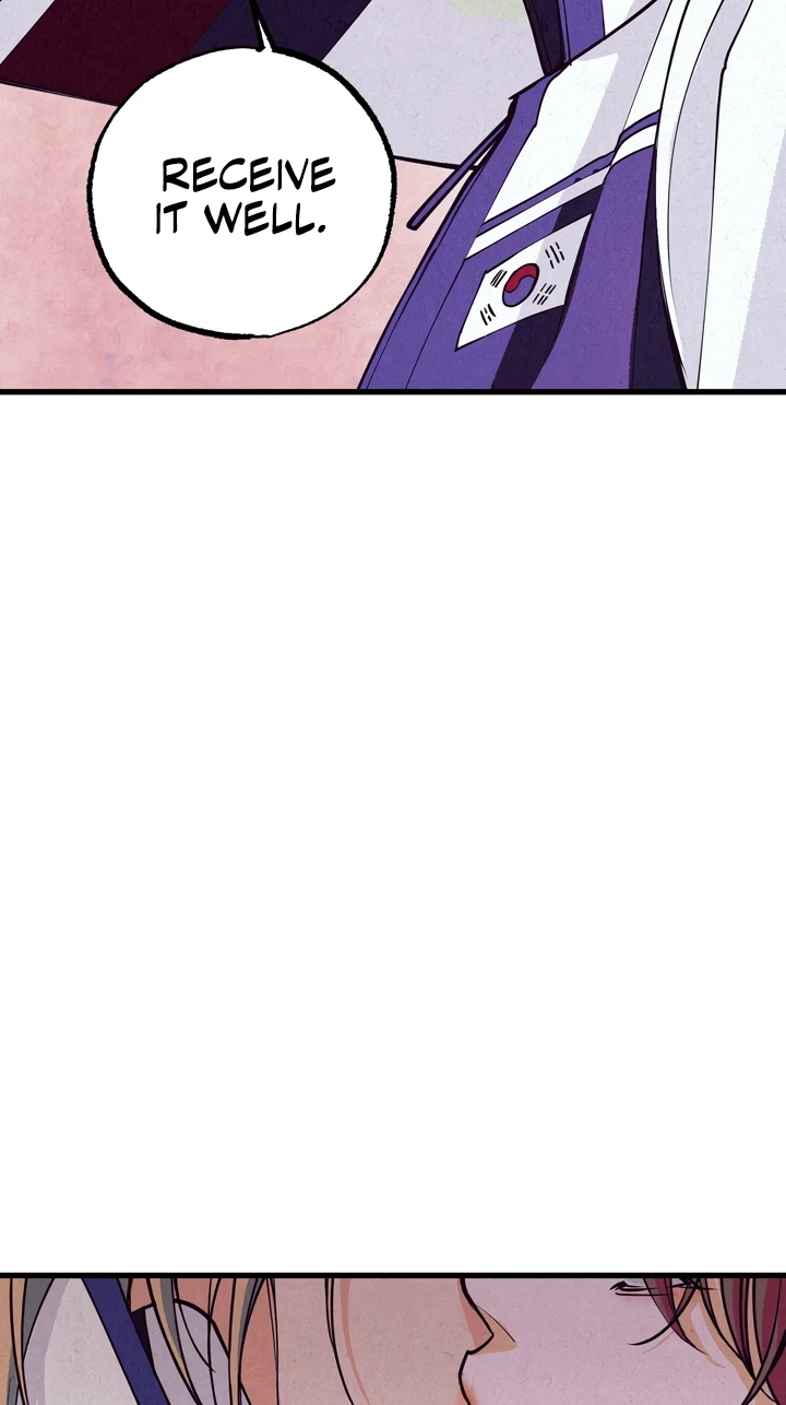 Chapter 0, page 32