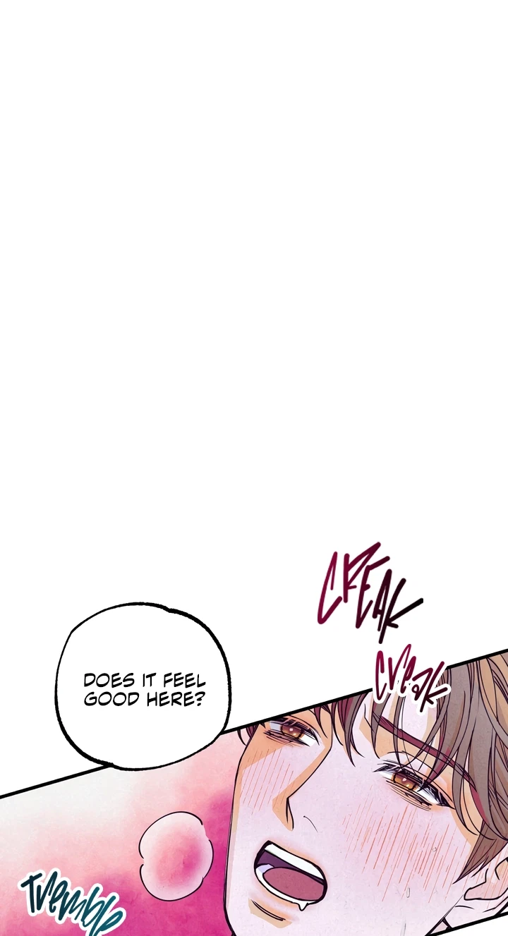 Chapter 0, page 38