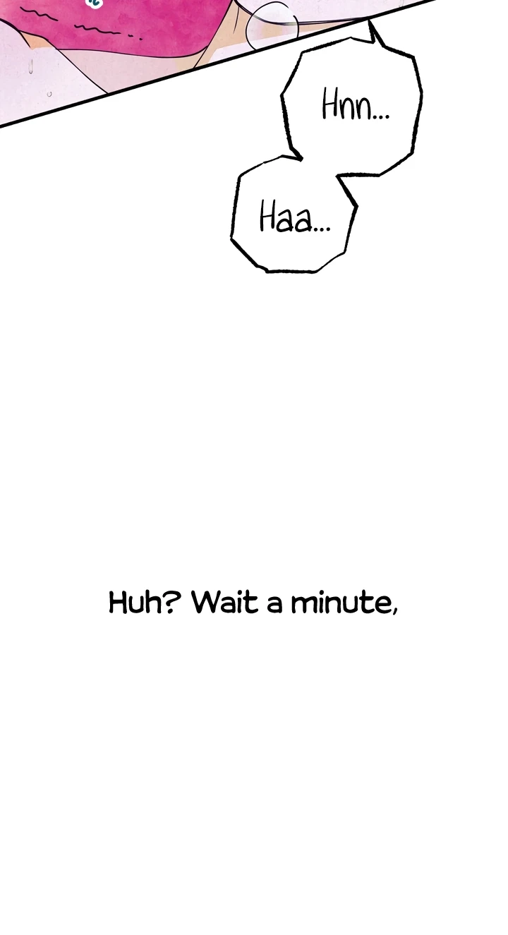 Chapter 0, page 39