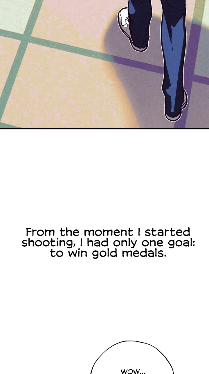 Chapter 0, page 4