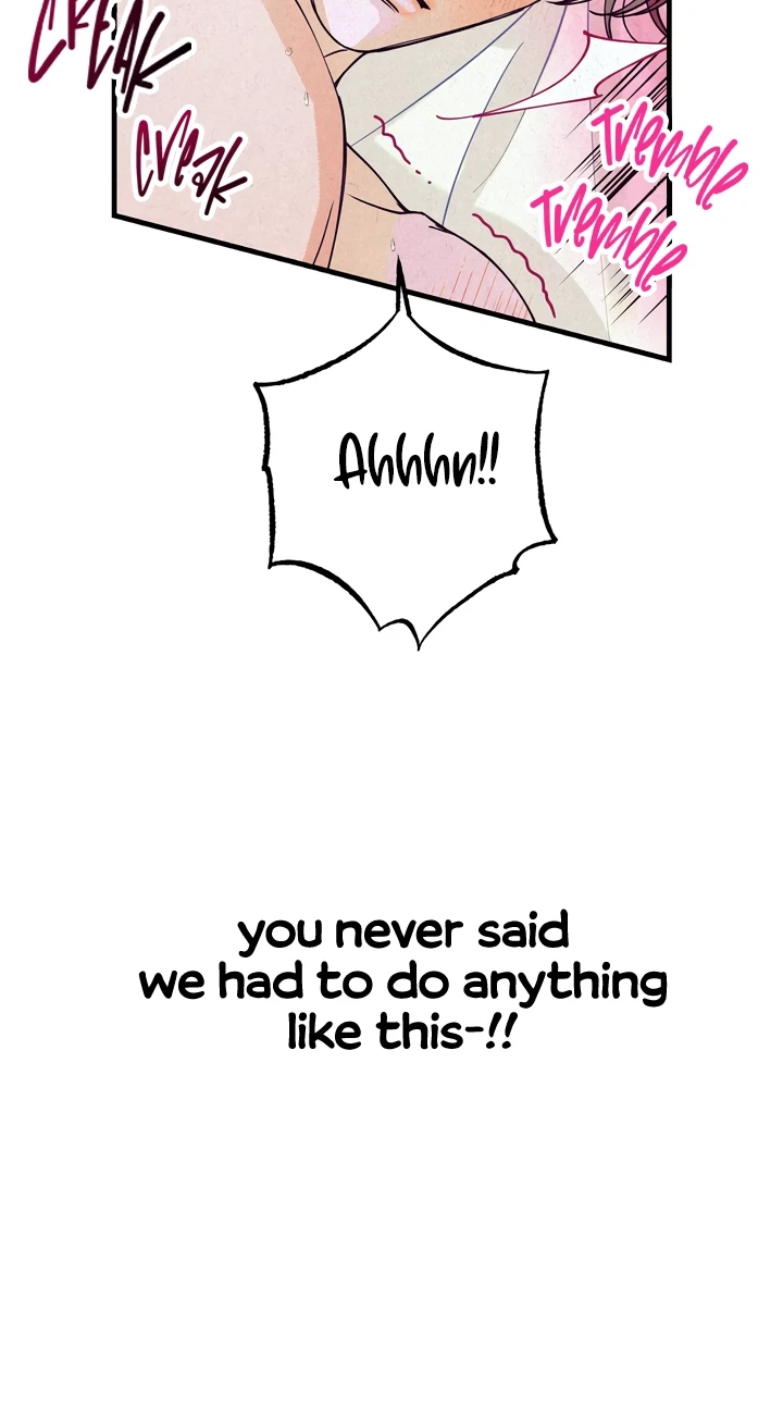 Chapter 0, page 41