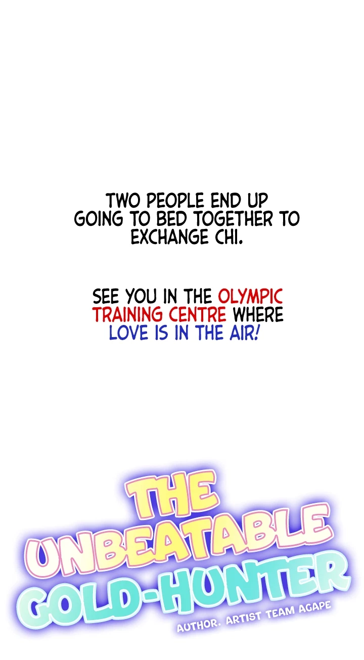 Chapter 0, page 42