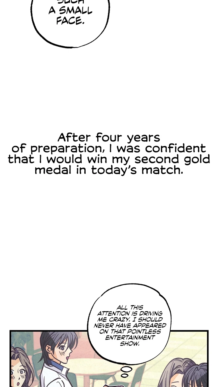 Chapter 0, page 6