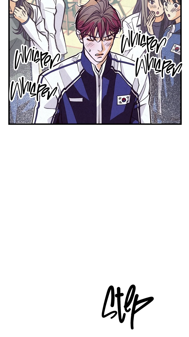 Chapter 0, page 7