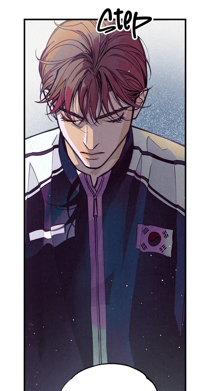 Chapter 0, page 8