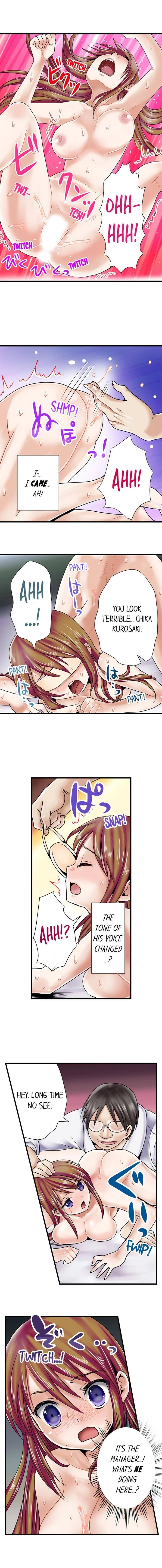 Chapter 2, page 6