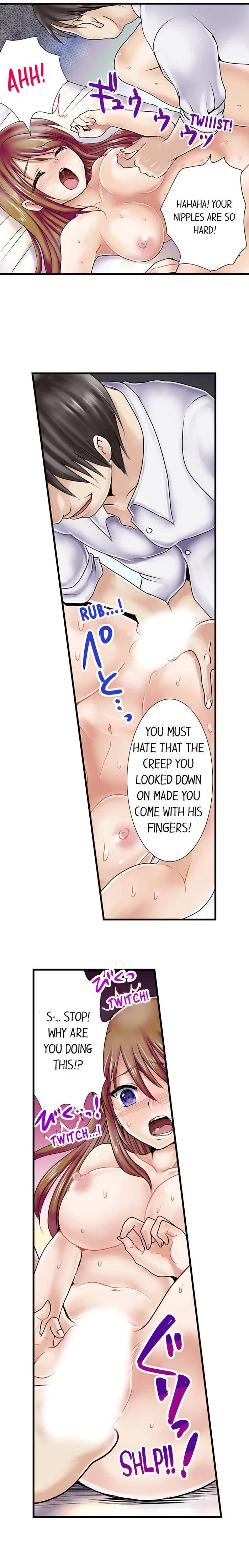 Chapter 2, page 8