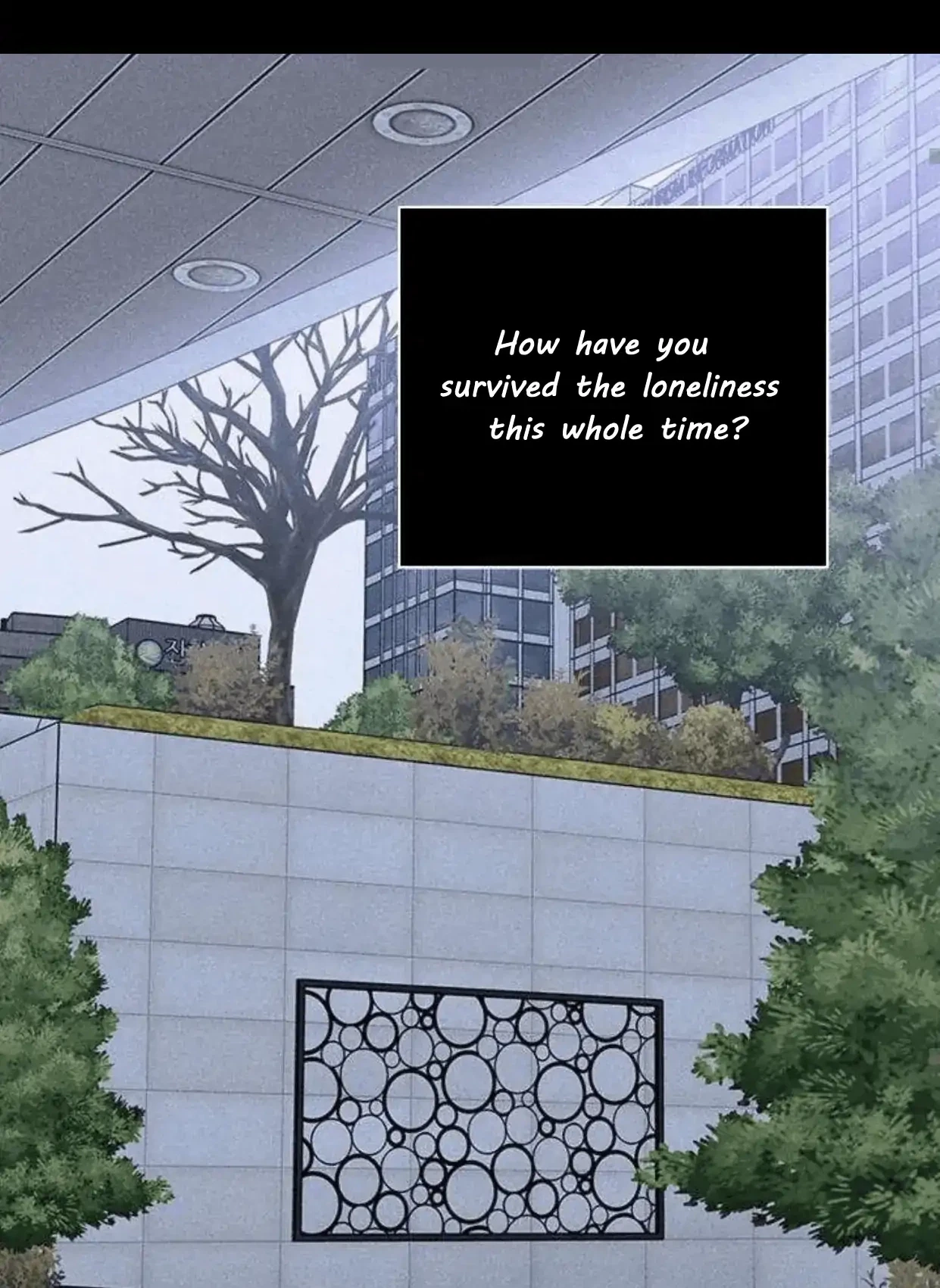 Missing Love: The Marrying Man Chapter 63, page 103