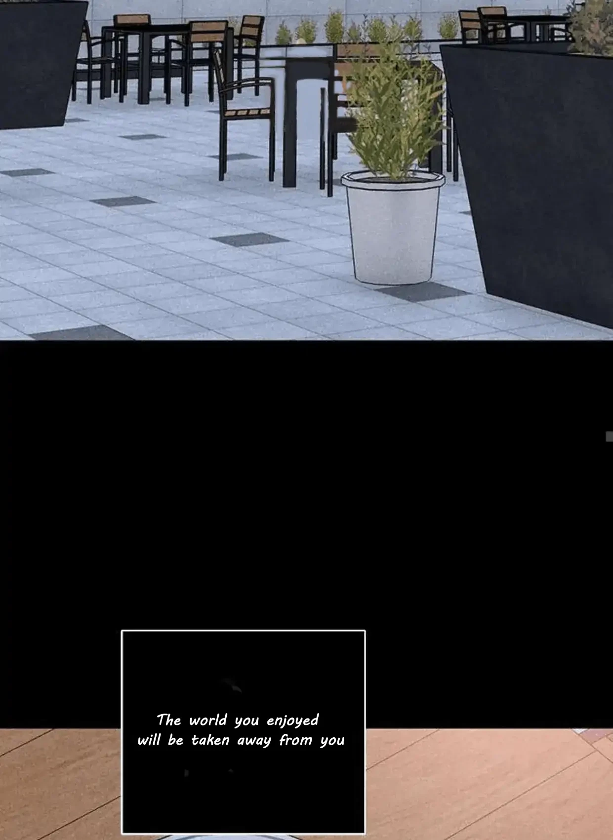 Missing Love: The Marrying Man Chapter 63, page 104