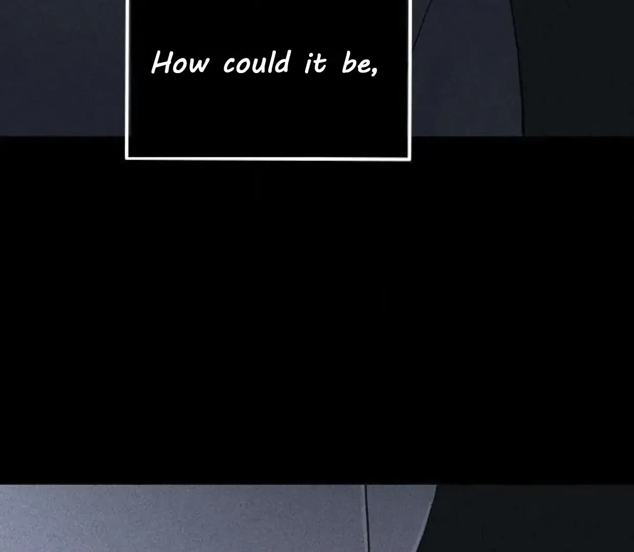 Missing Love: The Marrying Man Chapter 63, page 110