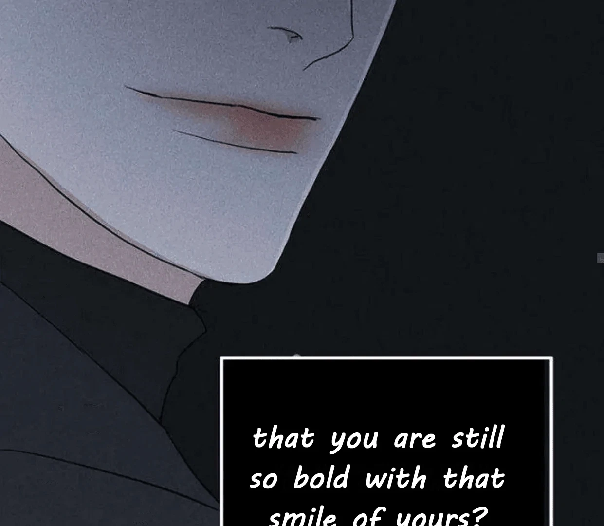 Missing Love: The Marrying Man Chapter 63, page 111