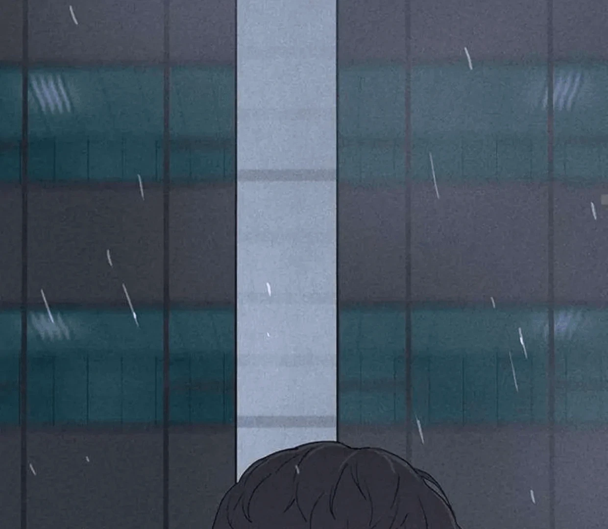 Missing Love: The Marrying Man Chapter 63, page 118