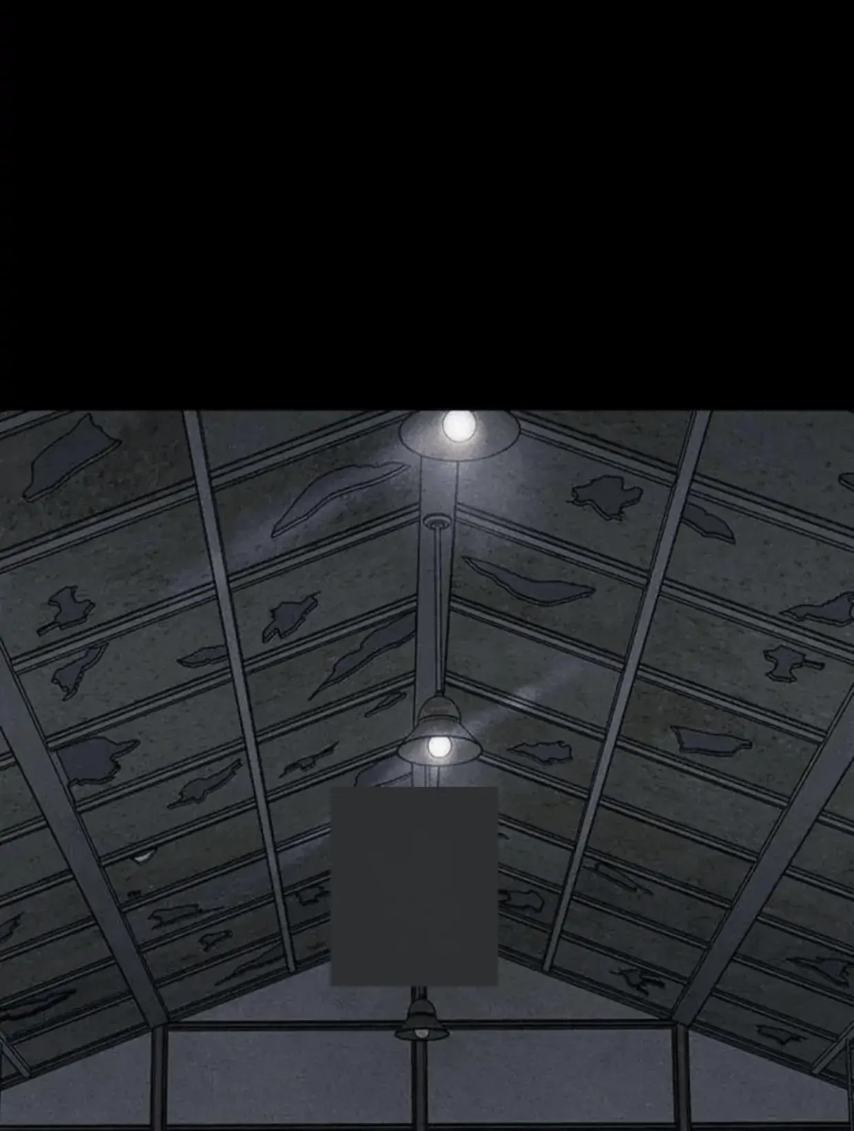 Missing Love: The Marrying Man Chapter 63, page 12