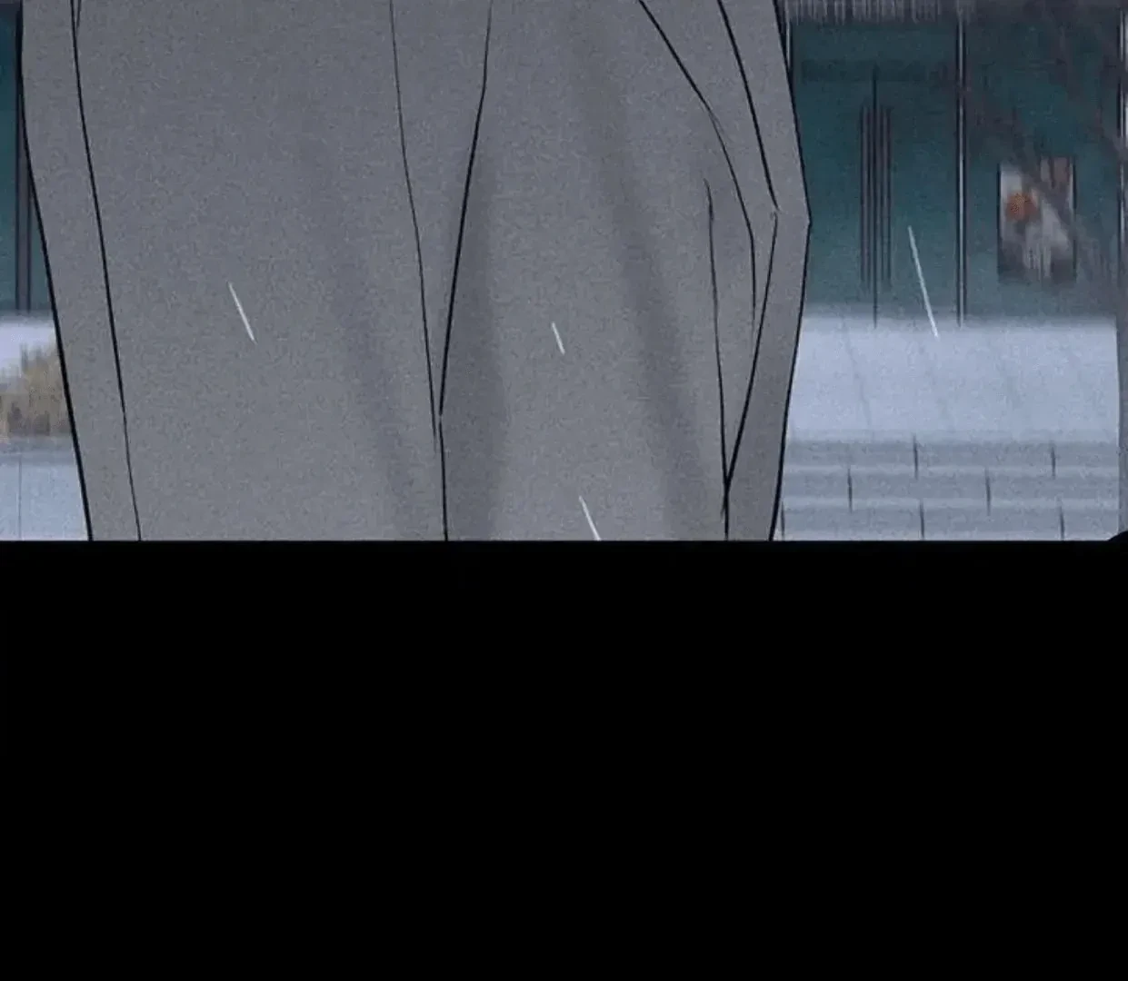 Missing Love: The Marrying Man Chapter 63, page 120