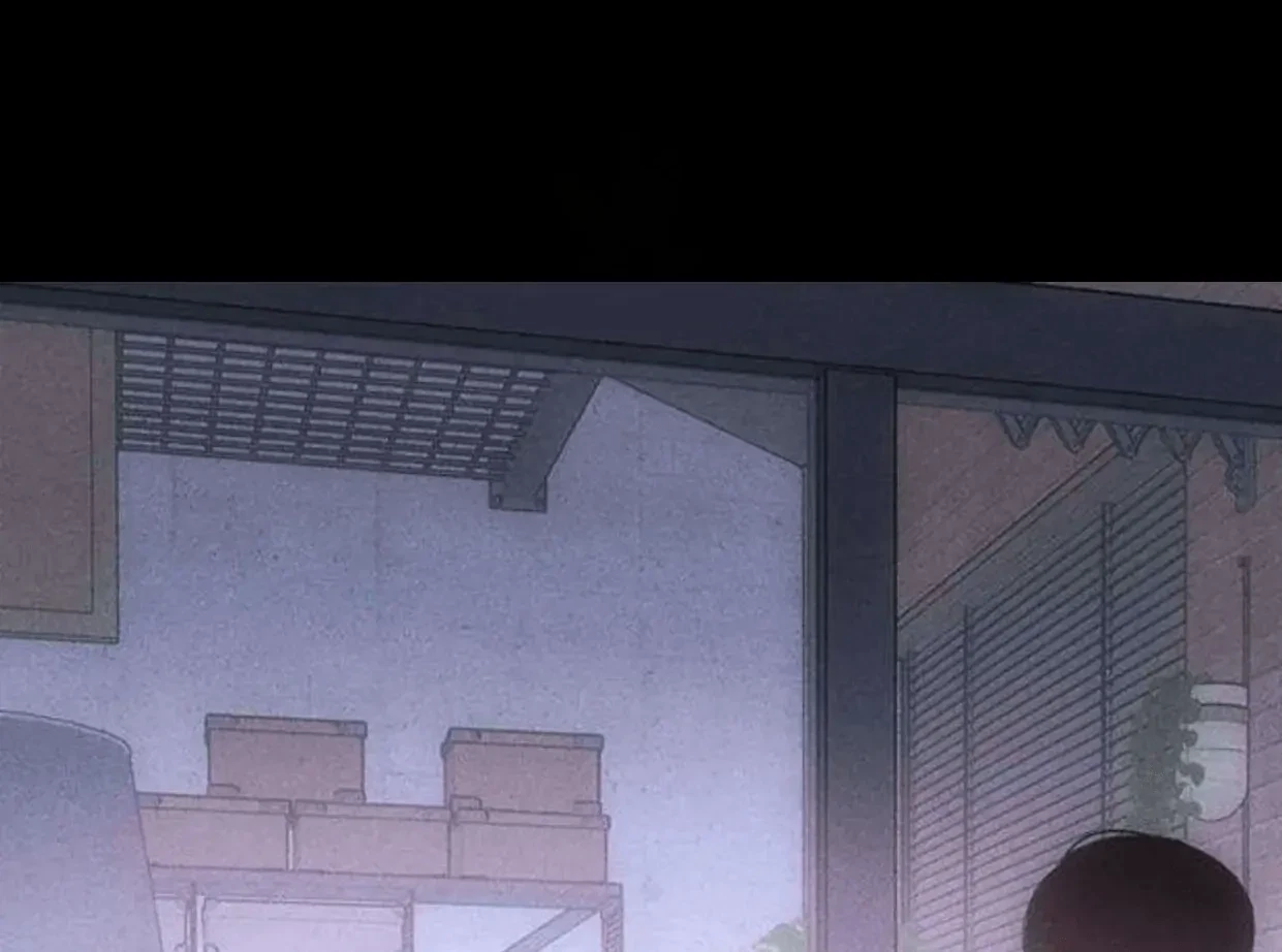 Missing Love: The Marrying Man Chapter 63, page 122