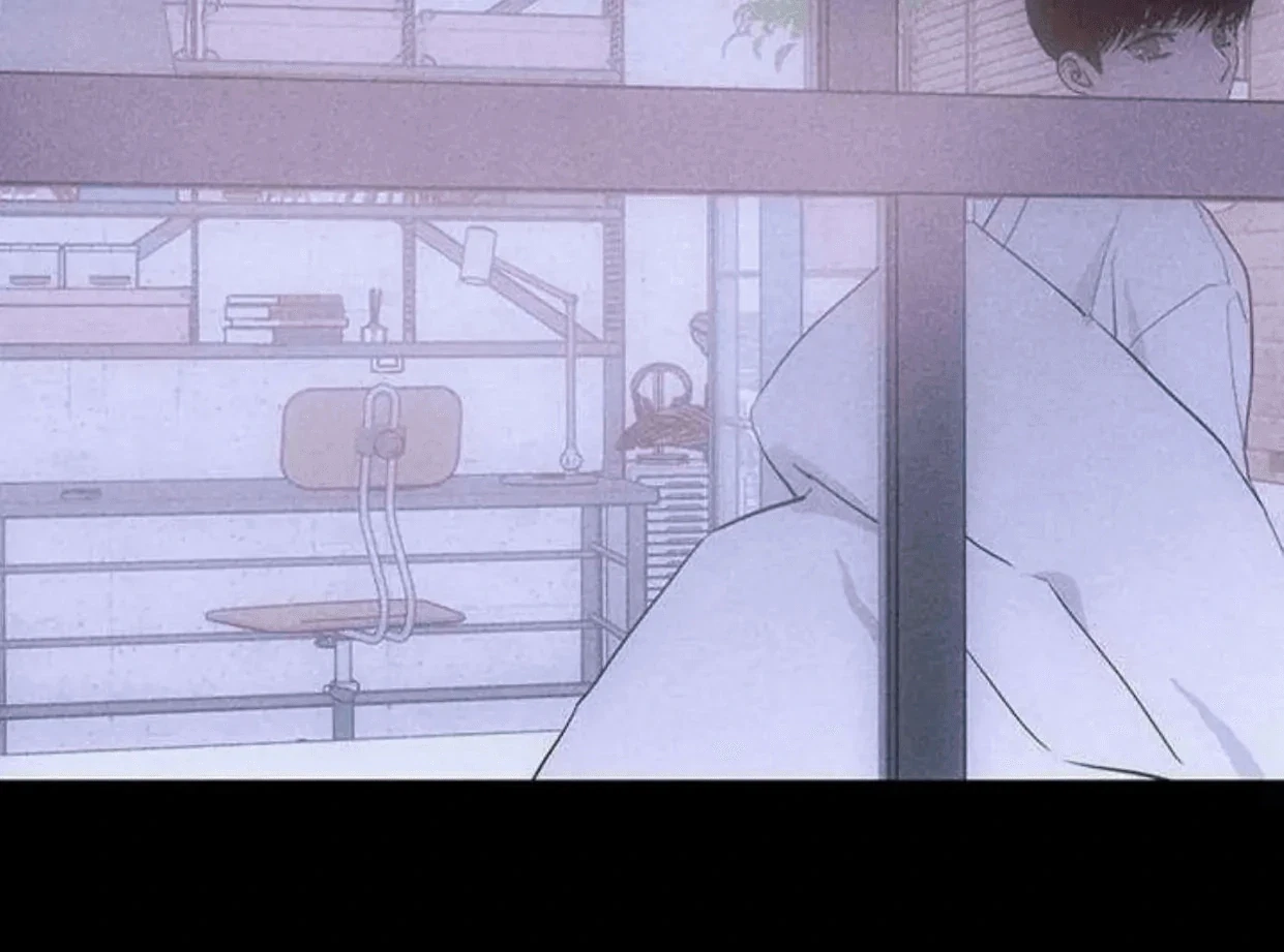 Missing Love: The Marrying Man Chapter 63, page 123