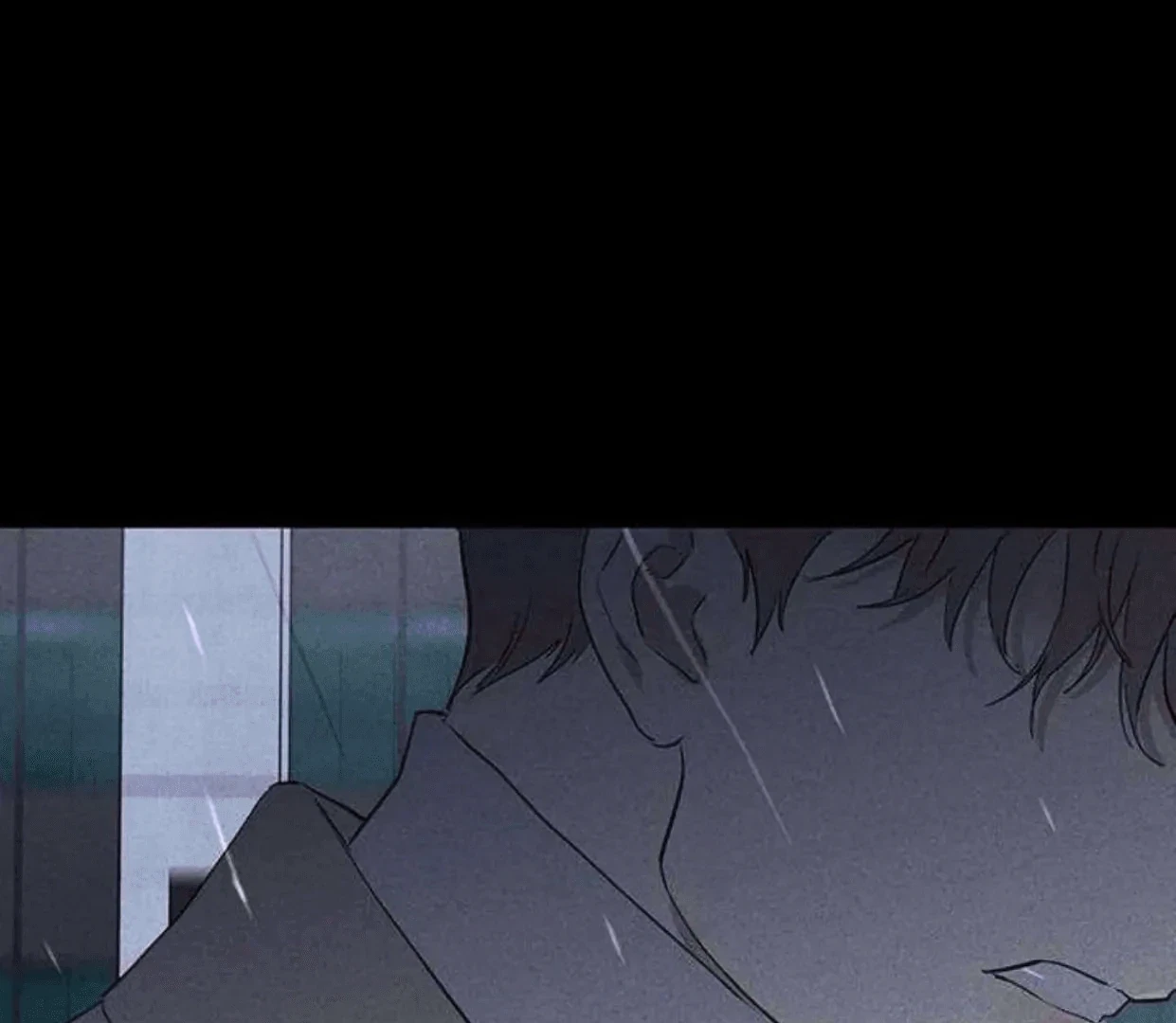 Missing Love: The Marrying Man Chapter 63, page 124