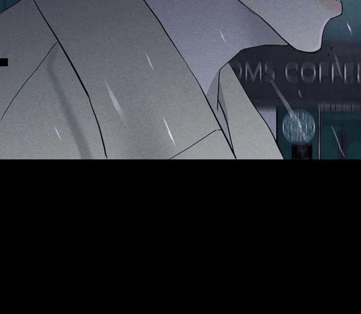 Missing Love: The Marrying Man Chapter 63, page 125