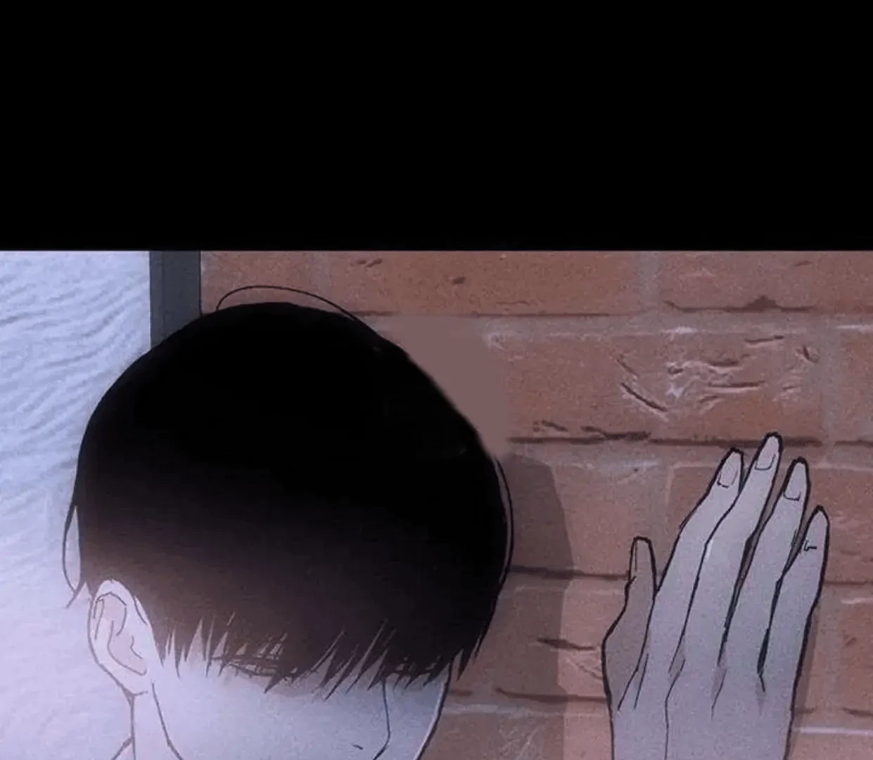 Missing Love: The Marrying Man Chapter 63, page 129