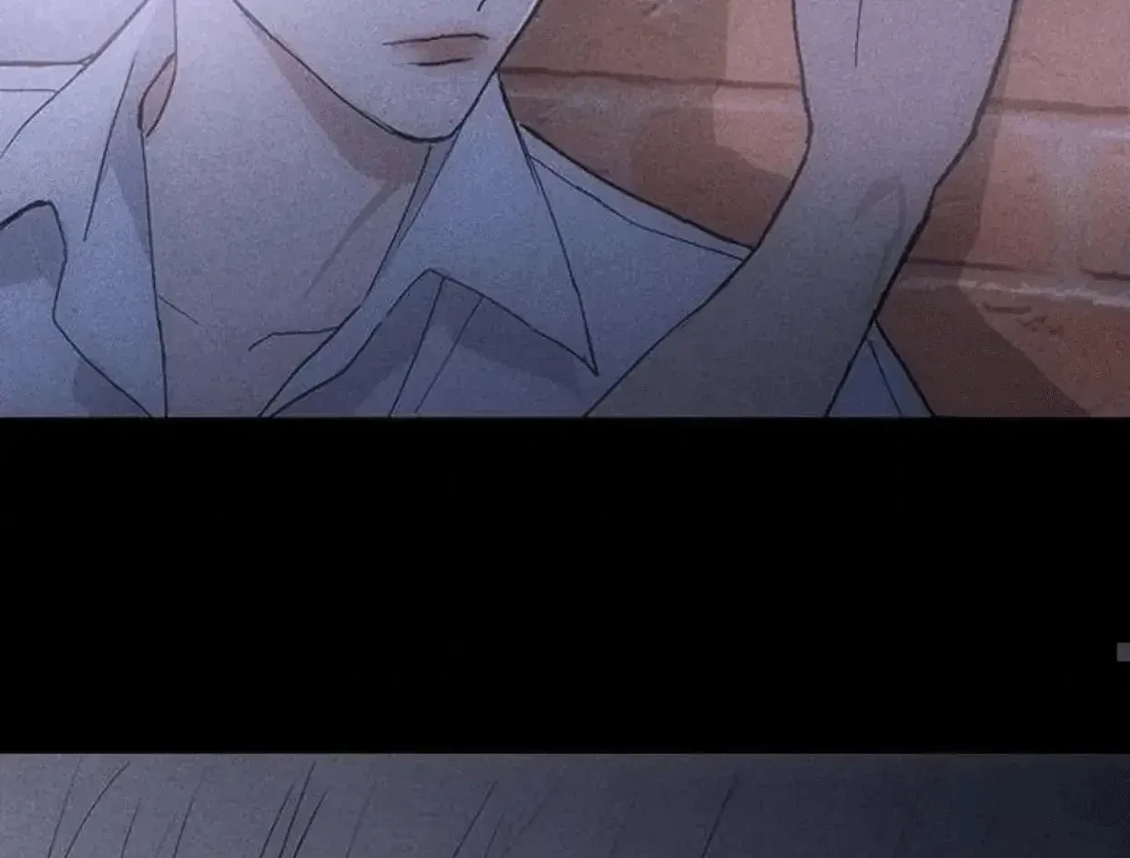 Missing Love: The Marrying Man Chapter 63, page 130