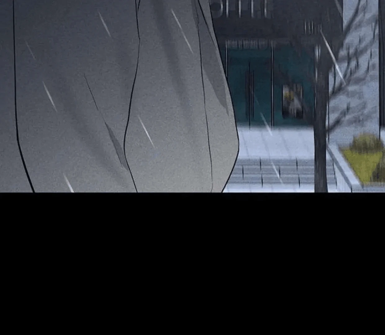 Missing Love: The Marrying Man Chapter 63, page 134