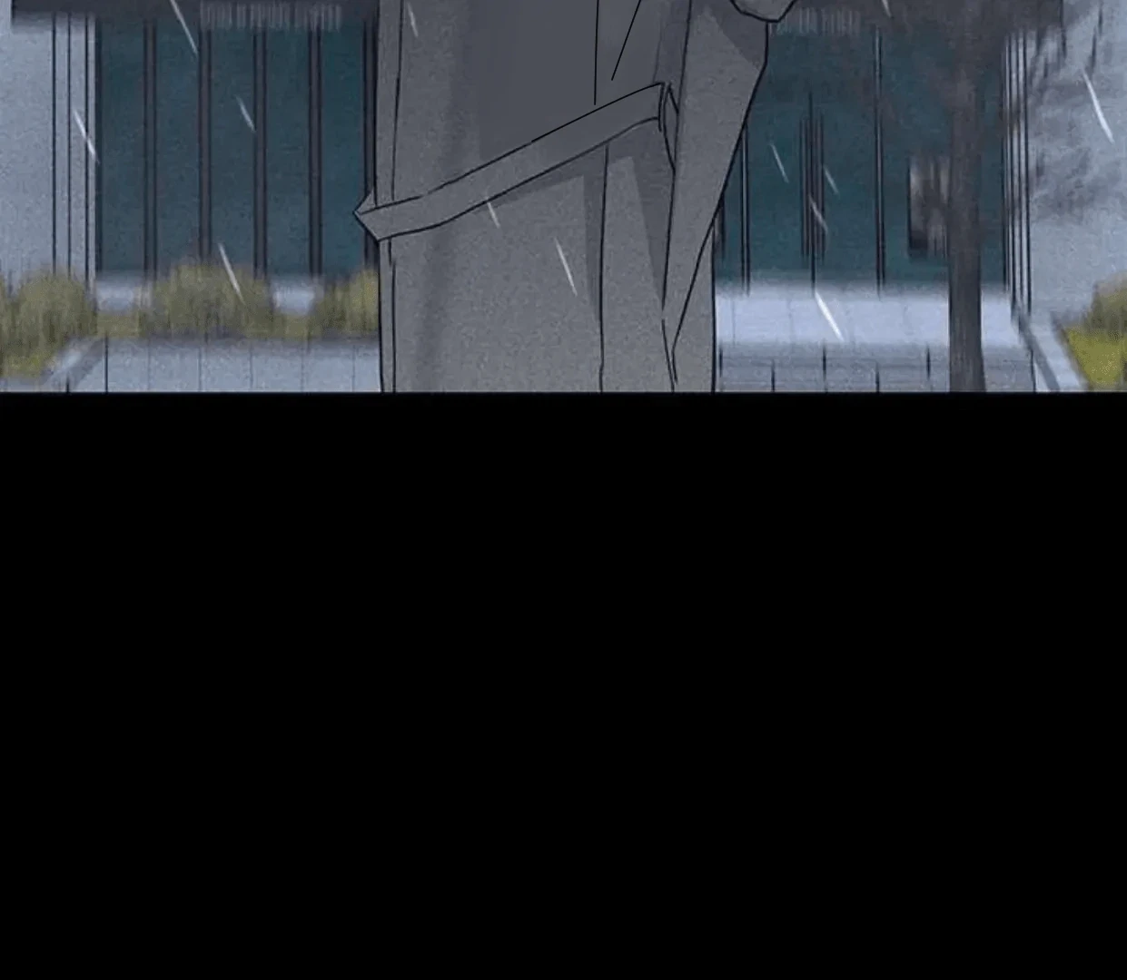 Missing Love: The Marrying Man Chapter 63, page 138